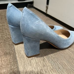 BRAND NEW, NEVER WORN